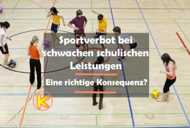 sportverbot-schlechte-noten-schule-leistung