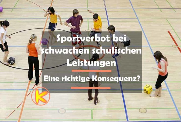 sportverbot-schlechte-noten-schule-leistung