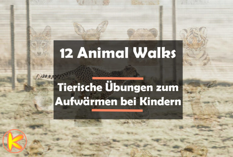 animal-walks-kinder