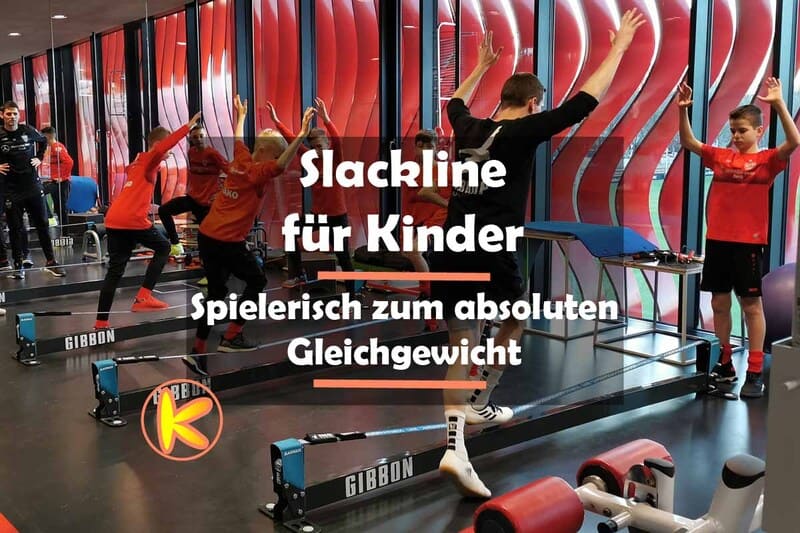 slackline-fuer-kinder