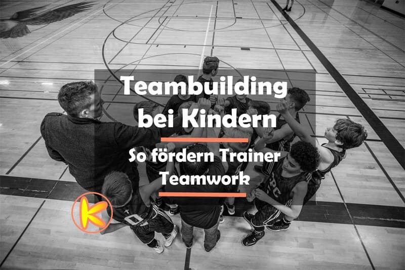 teambuilding-kinder