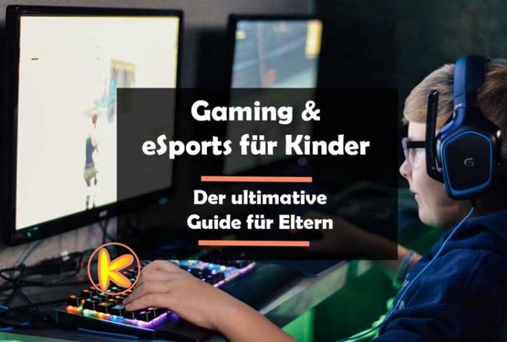 gaming-fuer-kinder-esports