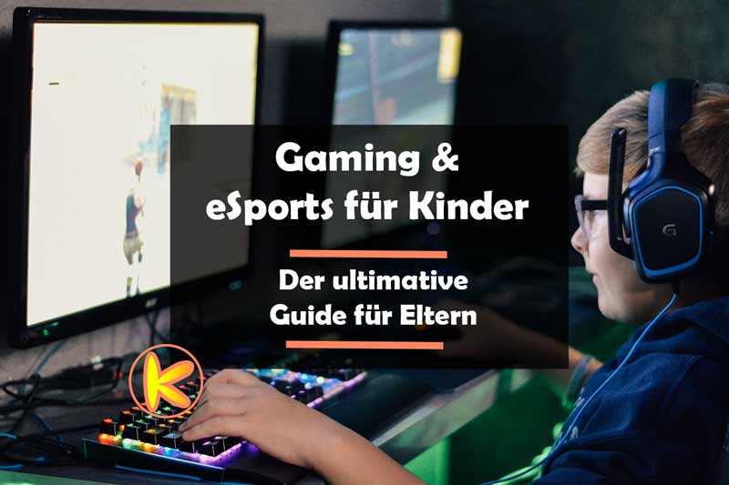 gaming-fuer-kinder-esports