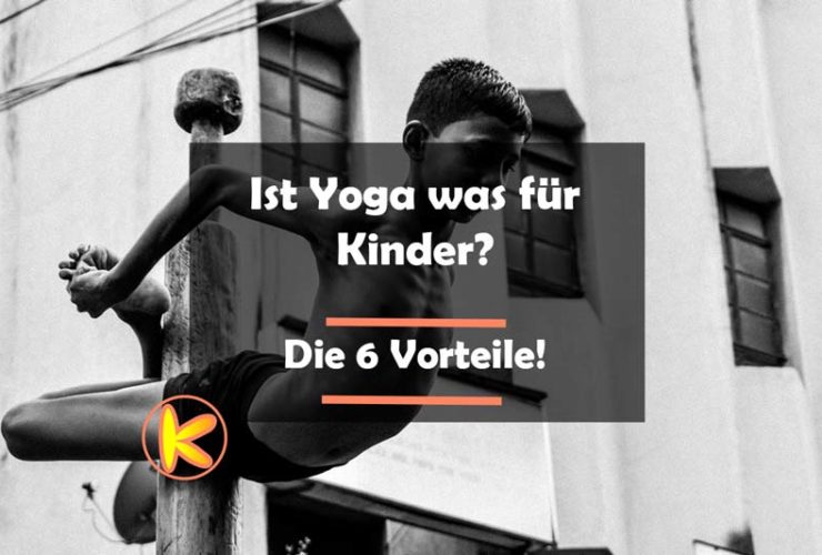 kinderyoga-vorteile-yoga-fuer-kinder