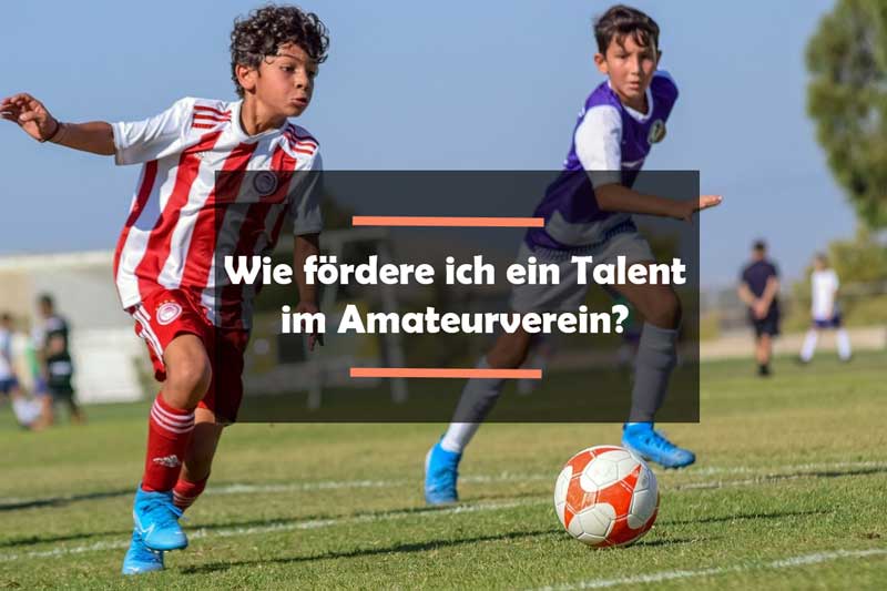 Talent-Amateurverein-Foerdern